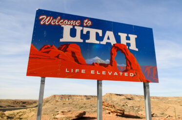 “We have a lot of bills, we have kids”: Utah beef plant closes abruptly, eliminating 723 jobs 