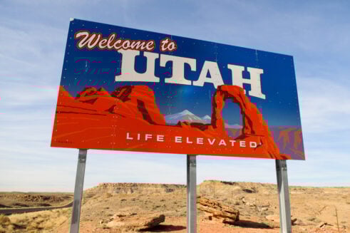 Utah loses major brewery as alcohol recession accelerates