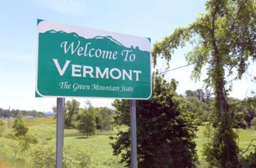 Vermont abruptly loses another factory as dairy industry rapidly spirals