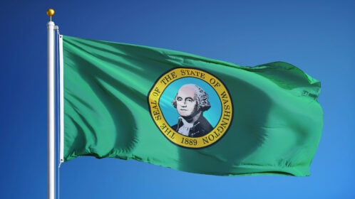 Washington’s 5 weirdest restaurants (including the Twin Peaks one)