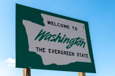 Washington factory lays off 120 employees, relocates operations to Utah