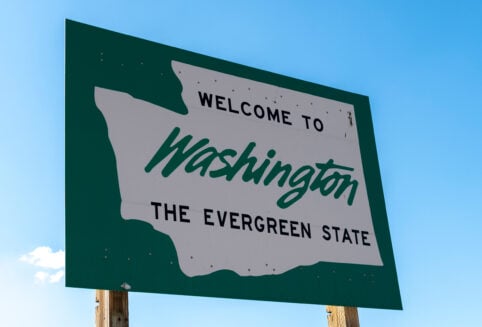 Washington food manufacturer to close plant, laying off 123 workers