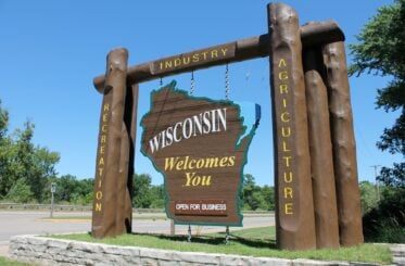The 5 weirdest restaurants in Wisconsin