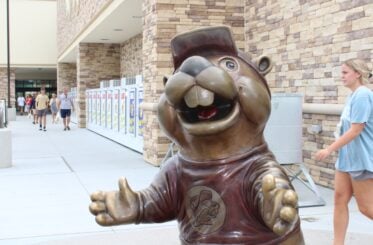 One of Texas’s biggest Buc-ee’s locations is opening near Austin