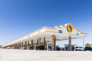 Arizona’s first Buc-ee’s finally has an opening date
