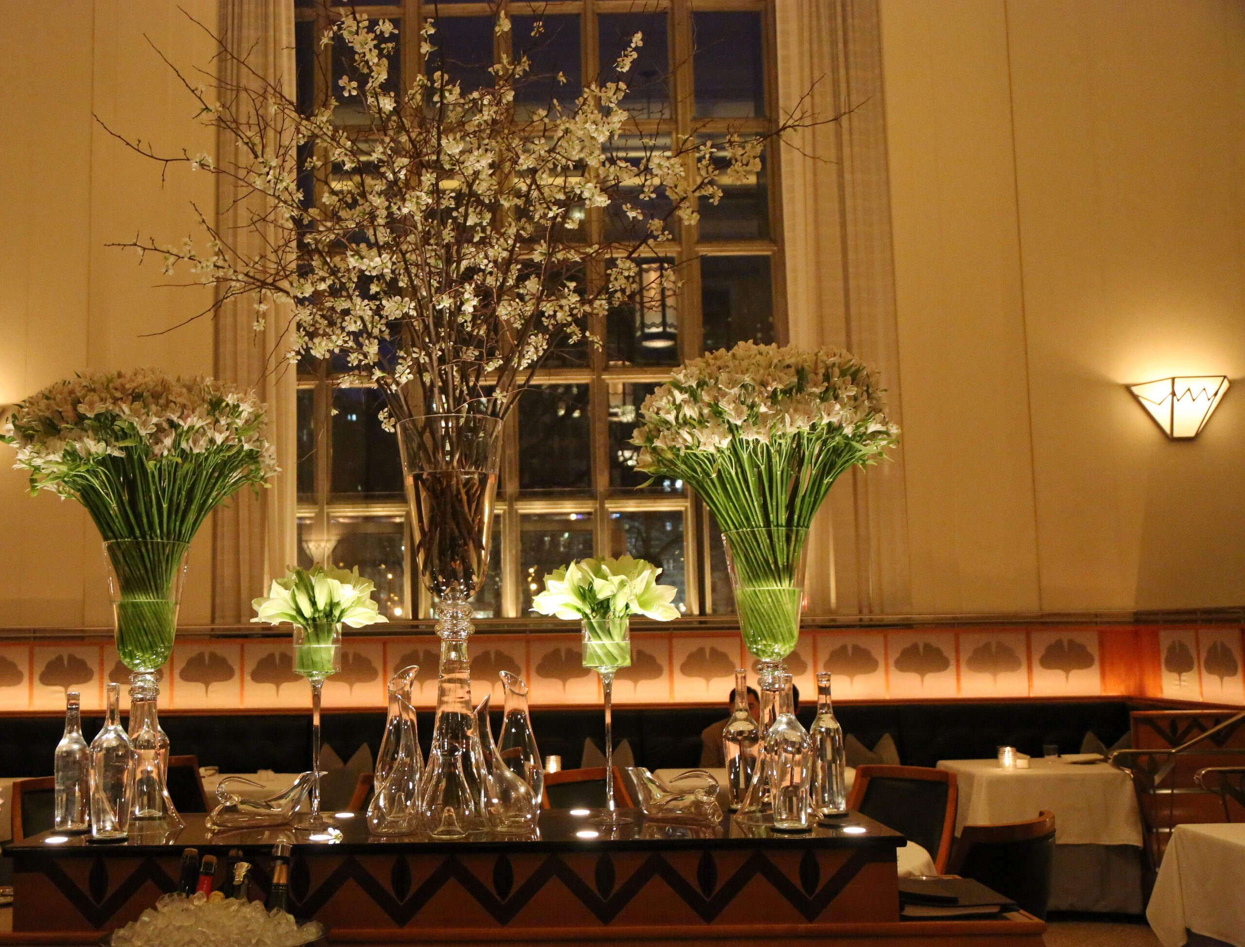 Eleven Madison Park