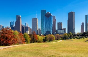 Houston saw more restaurant closures than any U.S. city—here’s what the new data reveals