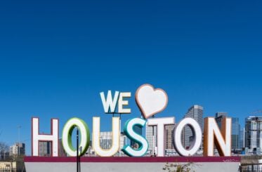 Iconic Texas restaurant to close next month after more than 40 years
