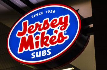 โThis is sadโ: Jersey Mikeโs customer says one skimpy order was the last straw
