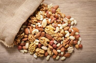 Major snack food company announces Alabama layoffs, 98 jobs affected