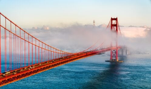 Landmark San Francisco restaurant closing this month after brief failed comeback