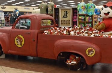 Colorado’s Buc-ee’s plans are getting complicated