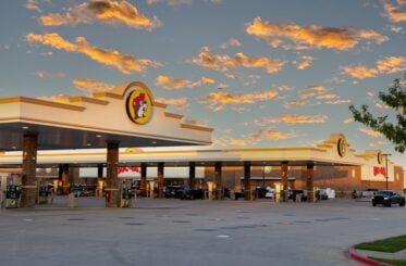 Missouri’s chances of joining the two Buc-ee’s club