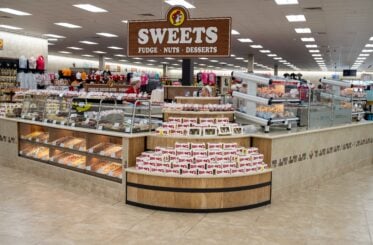 Money may be why Oklahoma doesn’t have a Buc-ee’s yet
