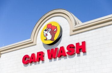 The next Texas Buc-ee’s is set to open on August 12(!)