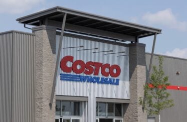 5 Sam’s Club membership perks that give Costco a run for its moneyÂ