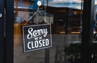 “Automatic for the People”: Beloved Georgia restaurant closes after 40 years