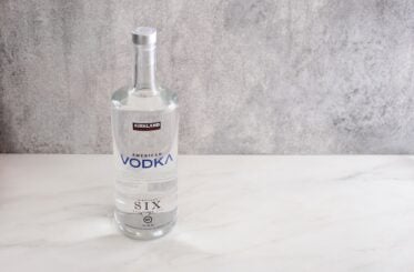 Which name brands make Costco’s Kirkland products? Here’s what we knowÂ