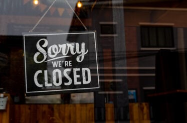 BBQ chain fully exits Pennsylvania after closing final three restaurants