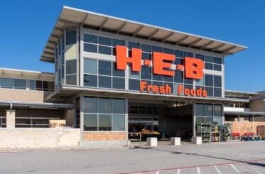 Longtime Texas grocery store set to close after decades