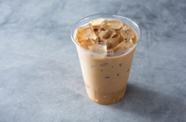 Chick-fil-A launched a brand-new concept—but it doesn’t serve chicken