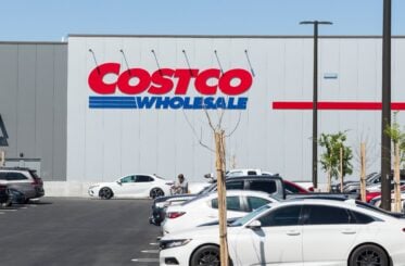 California just approved supersizing its first Costco — but the fight isn’t over
