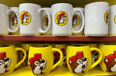 Buc-ee’s is getting closer to Wisconsin, but one location is still stuck