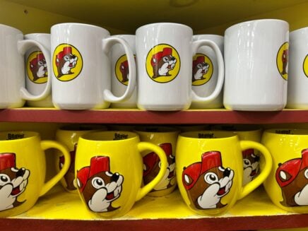 Buc-ee’s is getting closer to Wisconsin, but one location is still stuck