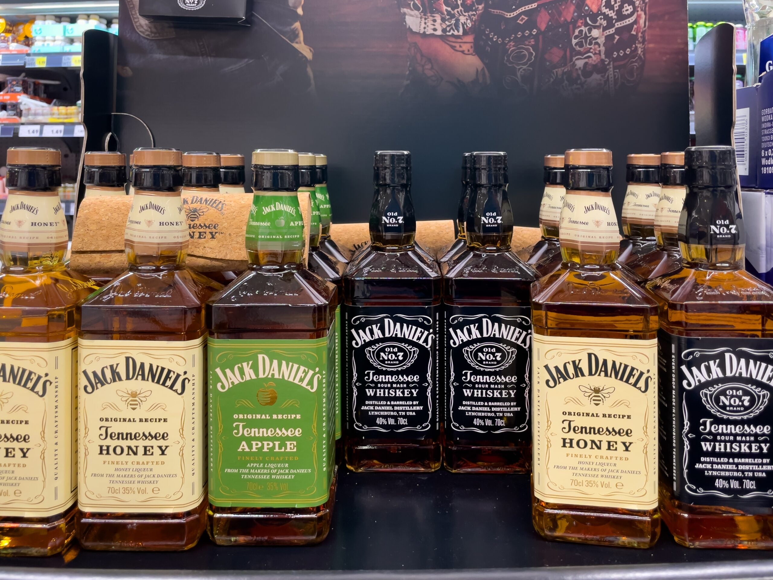 Ways to reduce the price