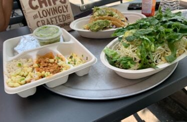 Taco Bell already failed twice. Can Chipotle win in Mexico?