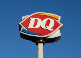DQ sign