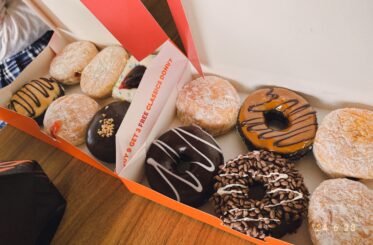 โTheyโll never bring it backโ: Dunkinโ fans still miss this dirt-cheap breakfast deal