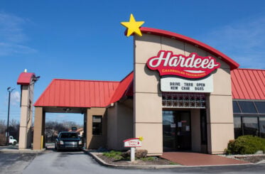 Popular burger chain franchisee files for bankruptcy, putting dozens of Midwest restaurants at risk 
