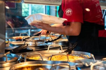 Popular fast-food favorite brings back fan-requested menu item after years of customer demand
