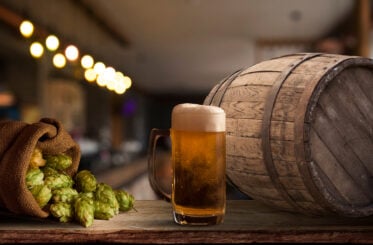 Popular brewpub brand closes Jacksonville location after $75,000 rent disputeย