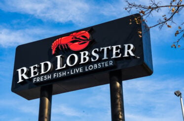 Pennsylvania county loses its only Red Lobster as chain keeps shrinking after bankruptcy