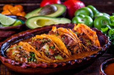 Beloved Mexican restaurant will close after 52 years in Kansas