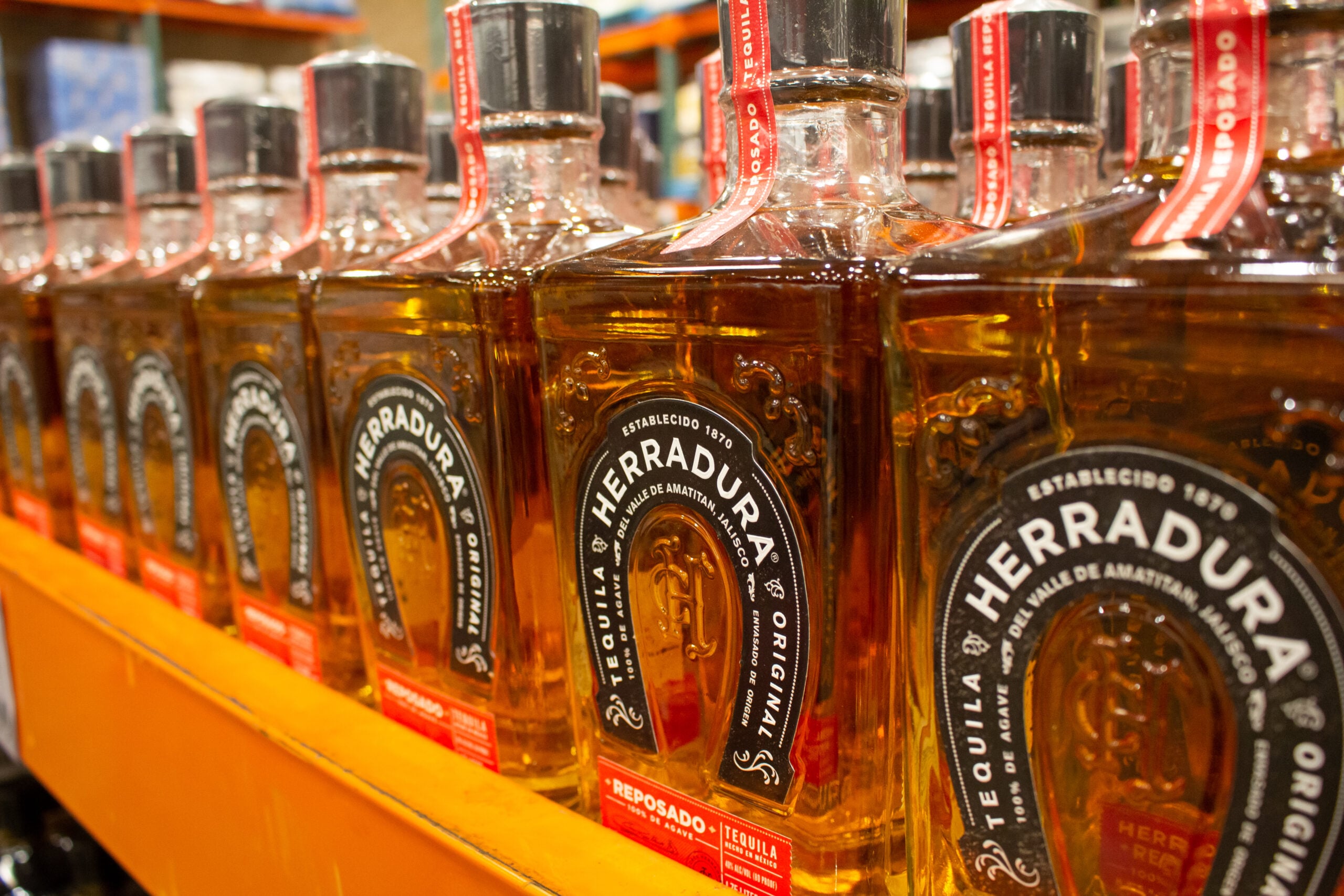 Herradura