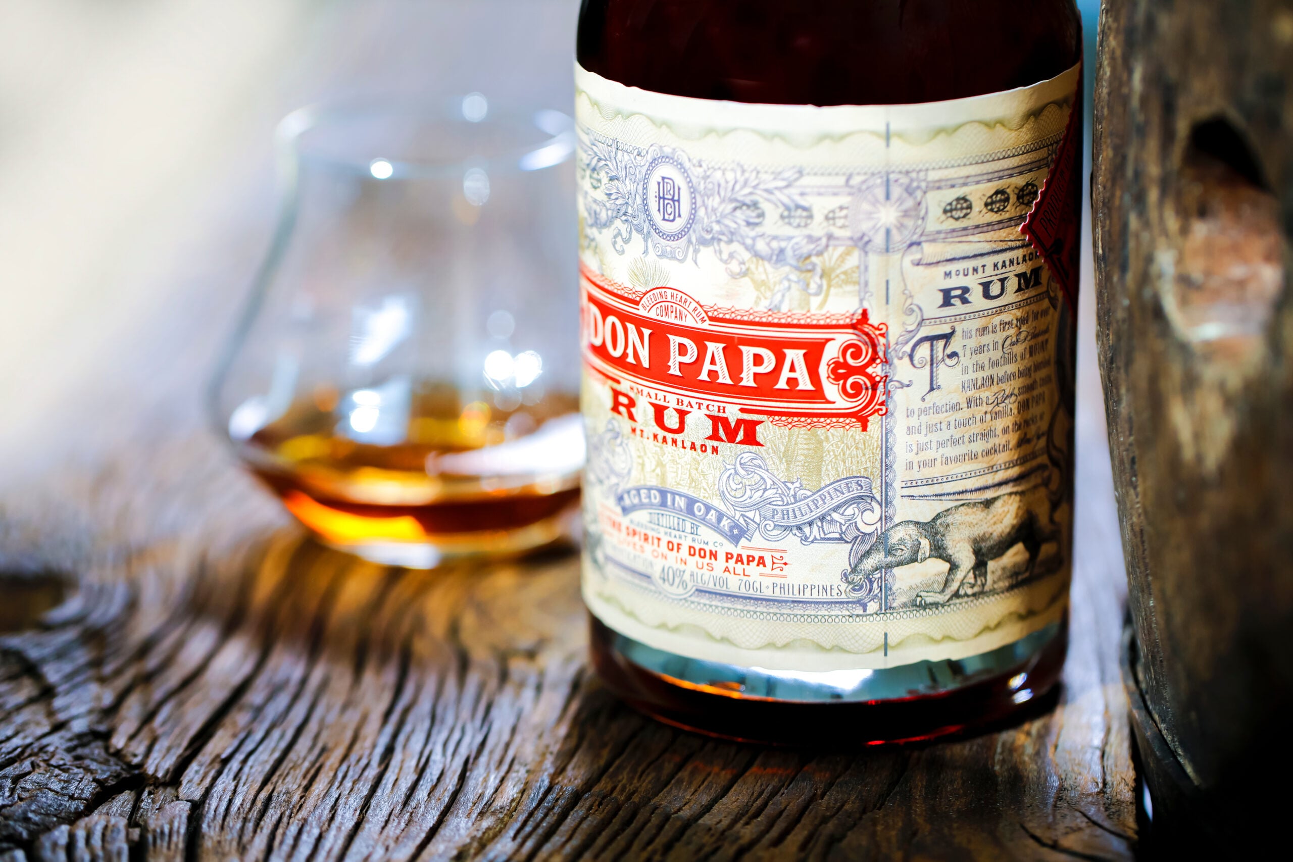 Don Papa