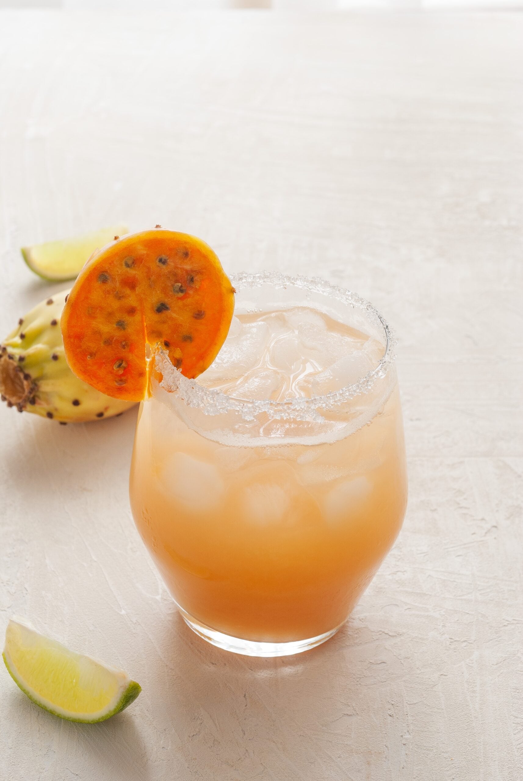 Drinks That Start With P (Listed with Pictures, Facts) - The Coconut Mama