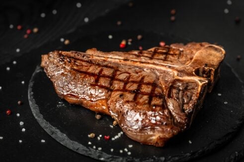 Longtime California restaurant group abruptly closes all locations, including popular steakhouse concepts