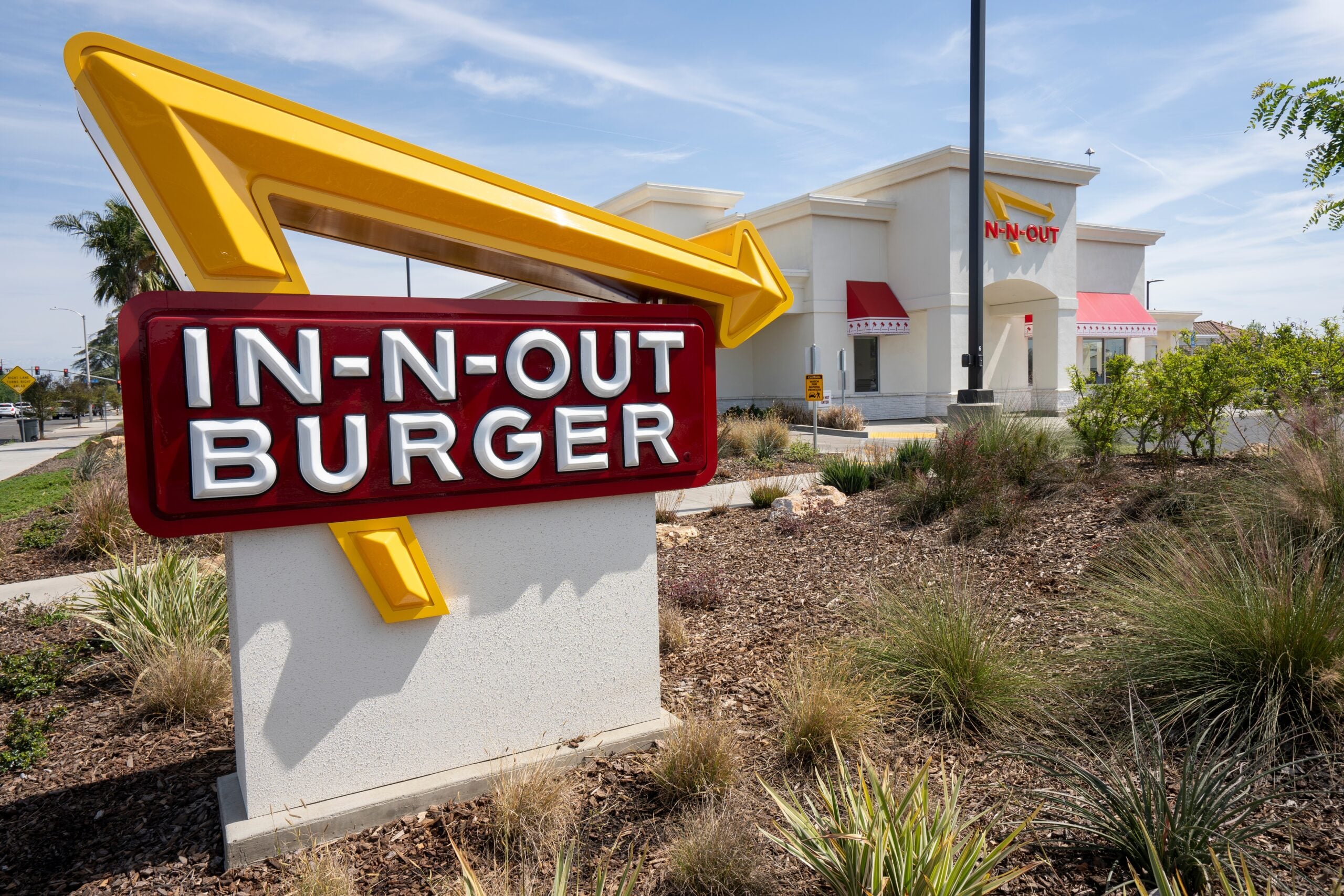 Two other special cases