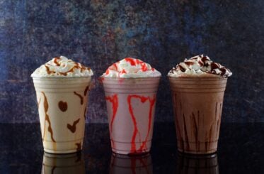 ‘Culver’s. No competition’: the best fast-food milkshake