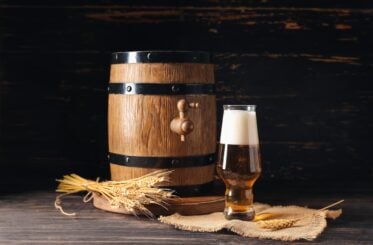 Popular Pennsylvania brewery closes locations as bankruptcy battle deepensÂ