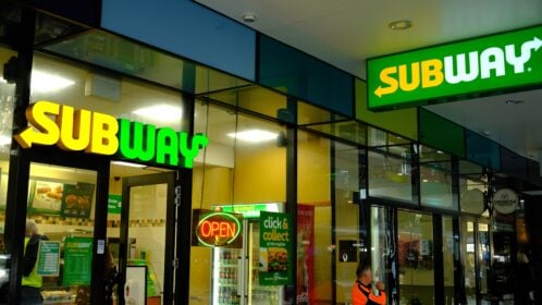 “You’ll never see me in Subway”: Longtime fans share why they’re moving on