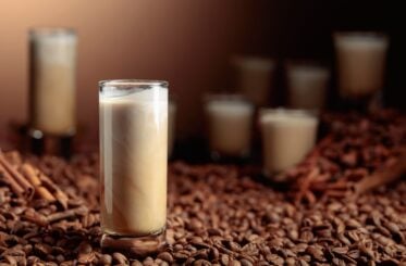 Major coffee chain continues restructuring with new round of layoffs in 2026