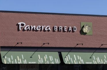 “I will never eat there again” – Panera customers share why they’re done