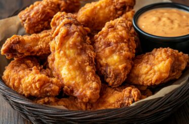 Florida-based fried chicken chain files for bankruptcy after closing multiple locationsย