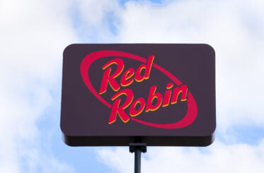 Popular burger chain makes major financial move after selling more than 100 restaurants