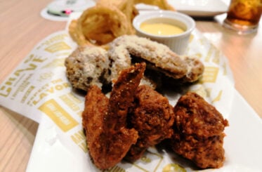 ‘It’s actually ridiculous’: Wingstop customers say prices are testing their loyalty